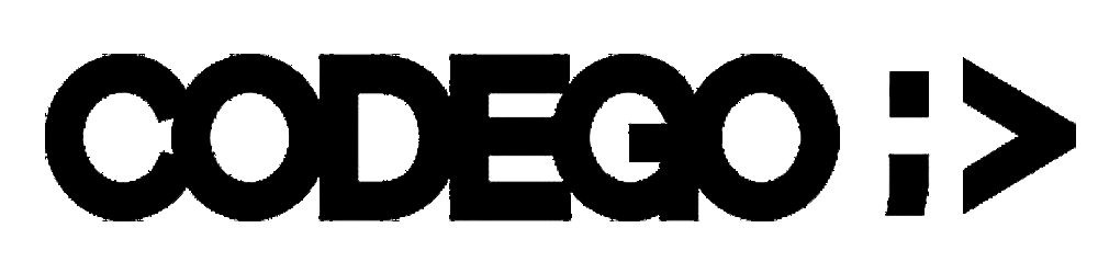 crypto partner